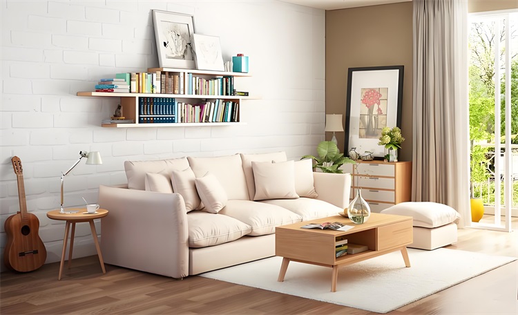 如何操作使用石墨烯电地暖会更节能省电省心呢？看完这篇文章您就了解了