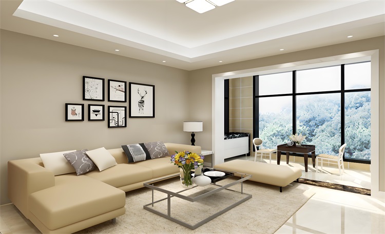 改善睡眠呵护家人健康从安装石墨烯电地暖开始