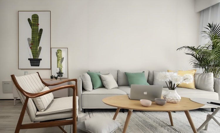 采暖季即将来临，还需未雨绸缪！您家安装了石墨烯电地暖了吗？