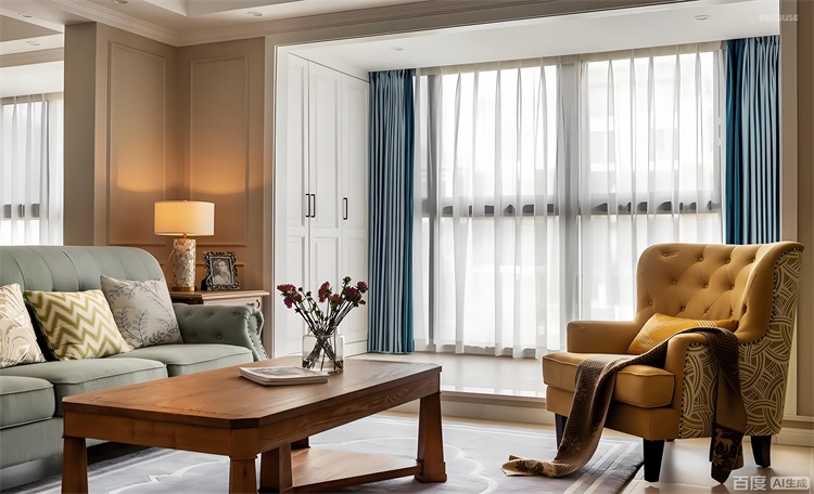 “双碳”目标下，清洁采暖成刚需！建筑节能标准升级，石墨烯地暖成“新宠”