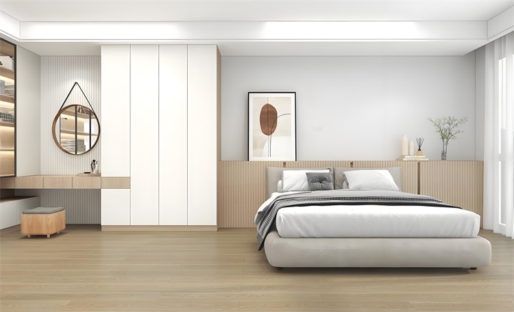 石墨烯电采暖将助力采暖方式转型用实力托起蓝天白云梦